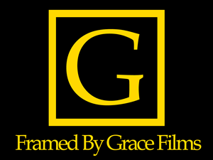 Design de Logo par Ronca pour ce projet | Design : #598700