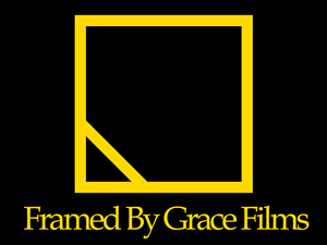 Logo Design by Ronca