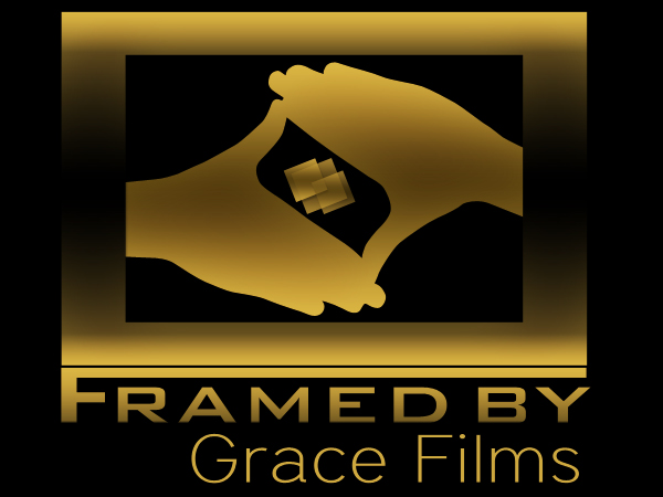 Logo Design by Proctor Solutions for this project | Design #603276
