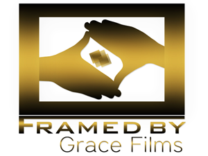 Logo Design by Proctor Solutions for this project | Design: #603277