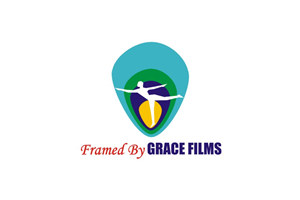 Logo Design by K.S. Bangari