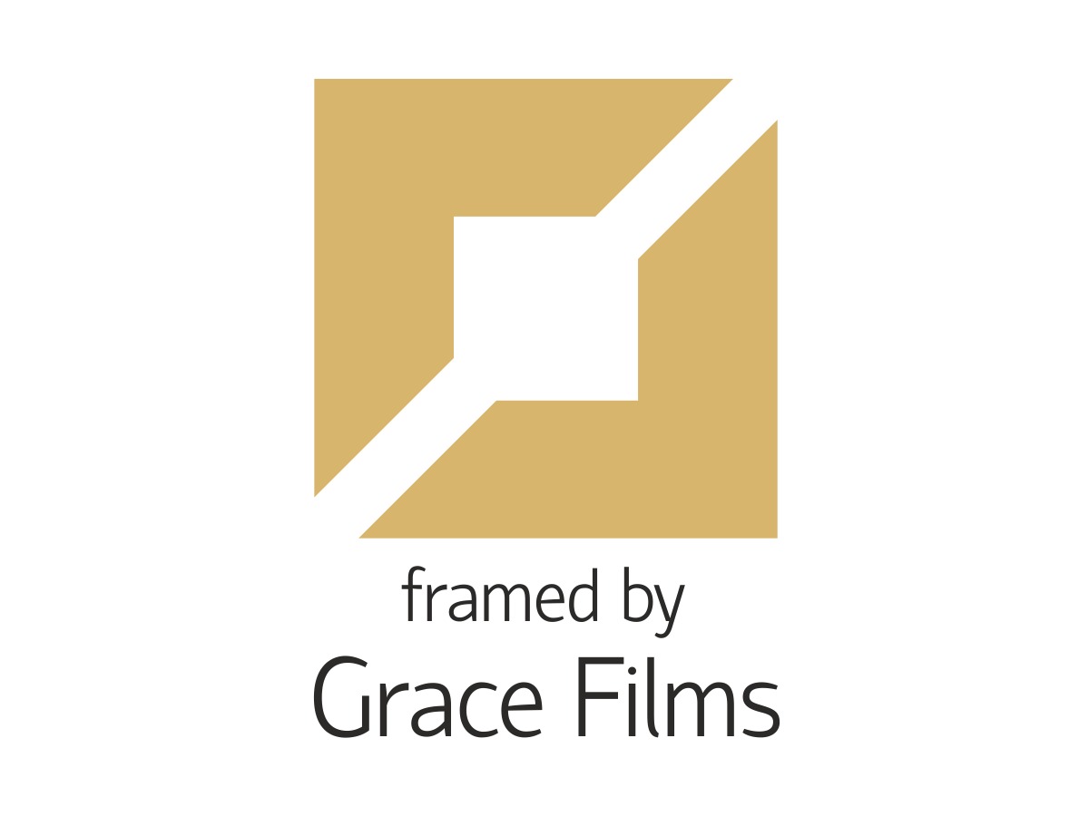 Logo-Design von HYPdesign für dieses Projekt | Design #600044