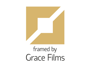 Logo Design by HYPdesign for this project | Design: #600044