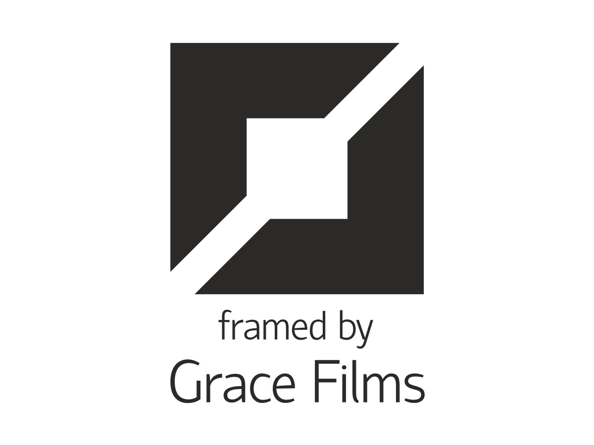 Logo-Design von HYPdesign für dieses Projekt | Design #600067