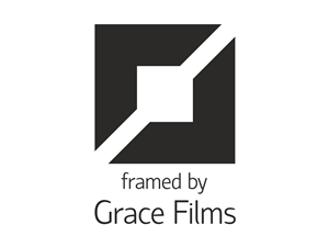 Logo-Design von HYPdesign für dieses Projekt | Design: #600067