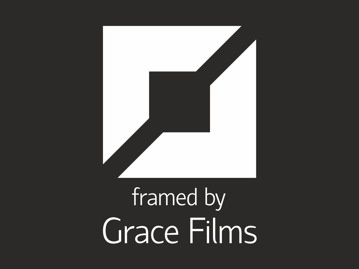 Logo-Design von HYPdesign für dieses Projekt | Design #600070