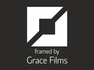 Logo-Design von HYPdesign für dieses Projekt | Design: #600070