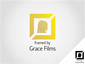 Logo Design by HYPdesign for this project | Design: #607456