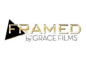 Logo Design by IY Design Studio