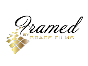 Logo Design by IY Design Studio for this project | Design: #603001