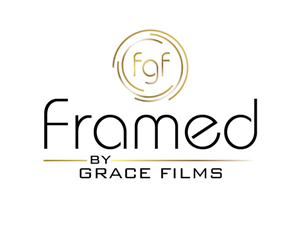 Logo Design by IY Design Studio for this project | Design: #603010