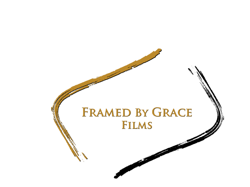 Logo Design by EUROMarketing for this project | Design #599947