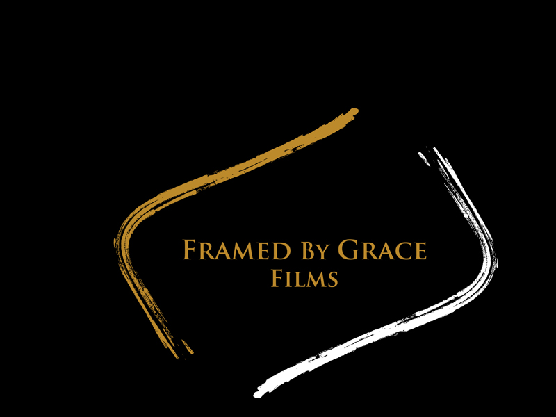 Logo Design by EUROMarketing for this project | Design #599951