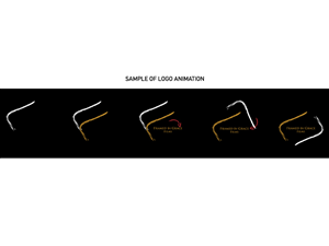 Logo Design by EUROMarketing for this project | Design: #599953
