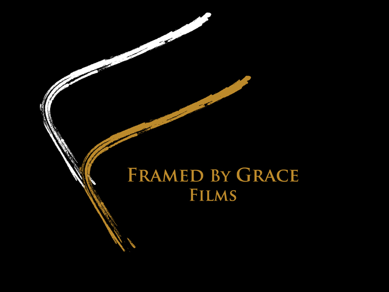 Logo Design by EUROMarketing for this project | Design #599959