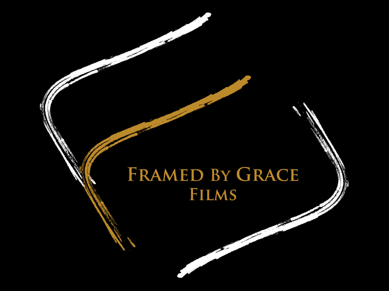 Logo Design by EUROMarketing for this project | Design #599964