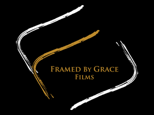 Logo-Design von EUROMarketing für dieses Projekt | Design: #599964