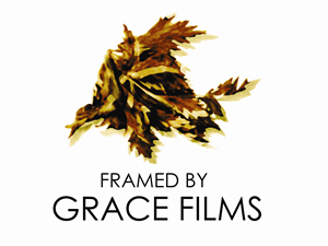 Logo Design by basak