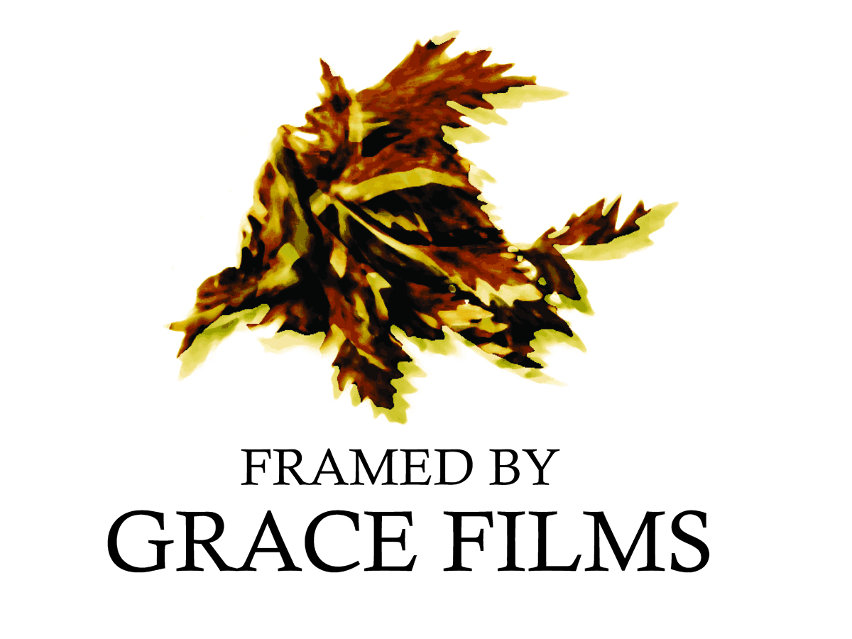 Logo Design by basak for this project | Design #603404