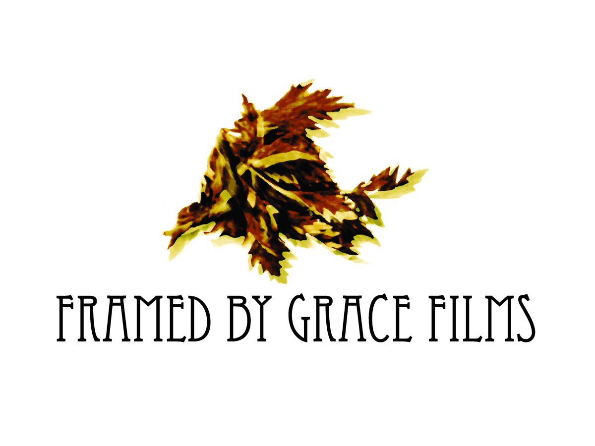 Logo Design by basak for this project | Design #603405