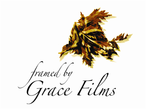Logo Design by basak for this project | Design: #603406