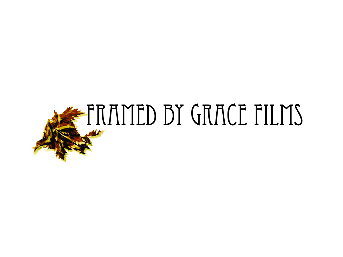 Logo Design by basak for this project | Design #603407