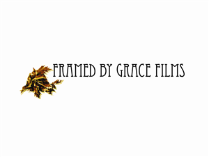 Logo Design by basak for this project | Design: #603407