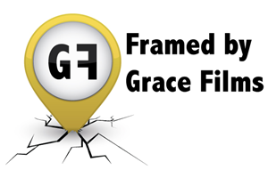 Logo-Design von lovejoydesign für dieses Projekt | Design: #603241