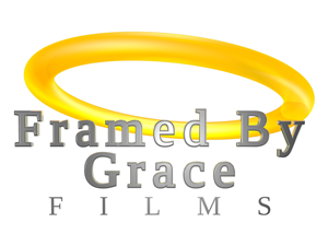 Logo Design by 3DKawaii