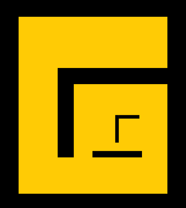 Logo Design by dayuhan for this project | Design #606799