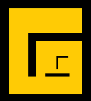 Logo-Design von dayuhan für dieses Projekt | Design: #606799