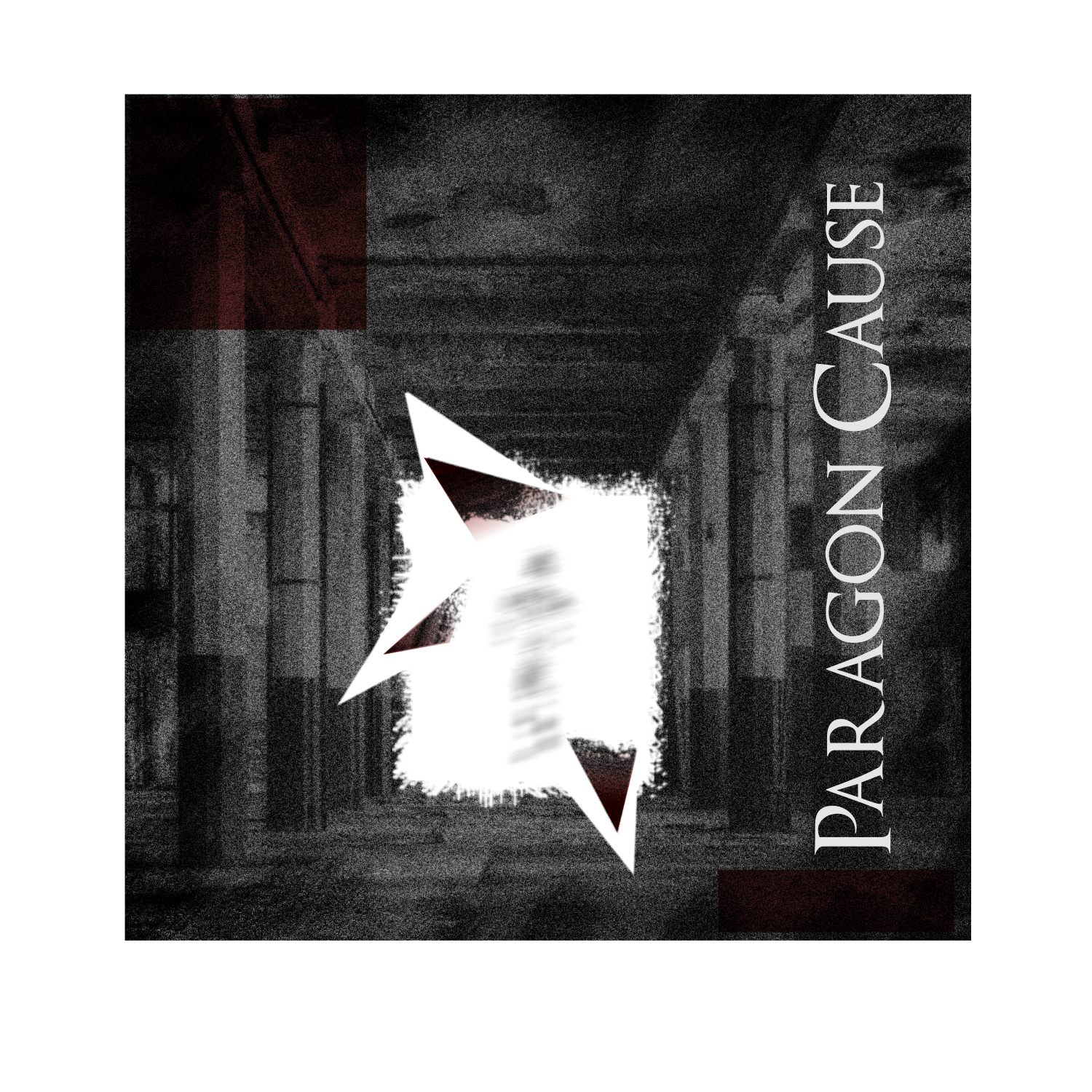 CD Cover Design by elveneclipse for Jamie B | Design #16235260