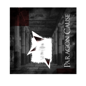 CD-Cover-Design von elveneclipse für Jamie B | Design #16235260