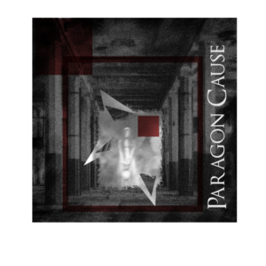 CD-Cover-Design von elveneclipse für Jamie B | Design: #16265114