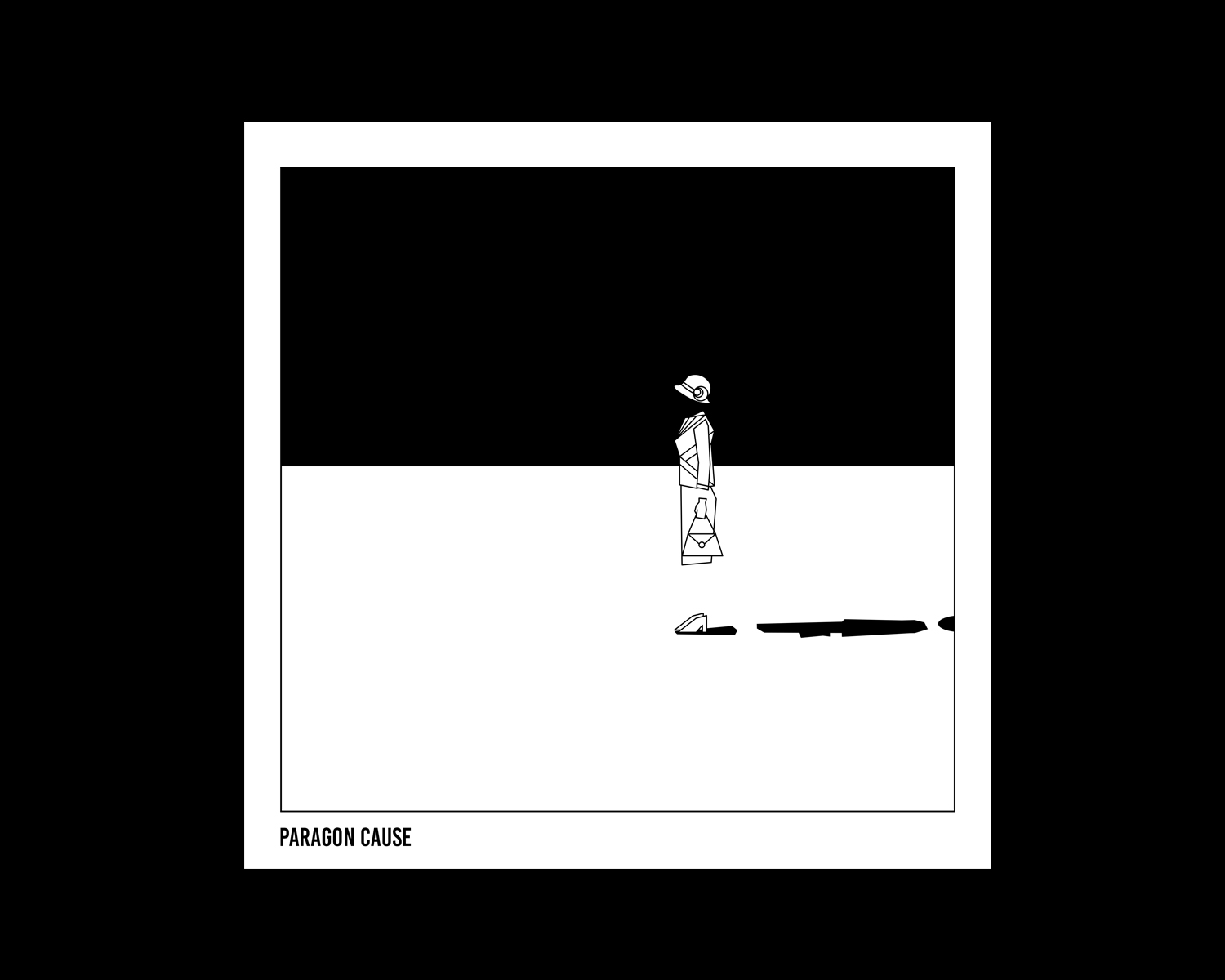 Diseño de Portada de CD por adrian.le2596 para Jamie B | Diseño #16214839