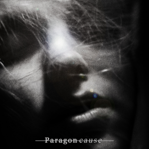 Artwork for Band Promotional Material | CD Cover Design by Bayu_susilo