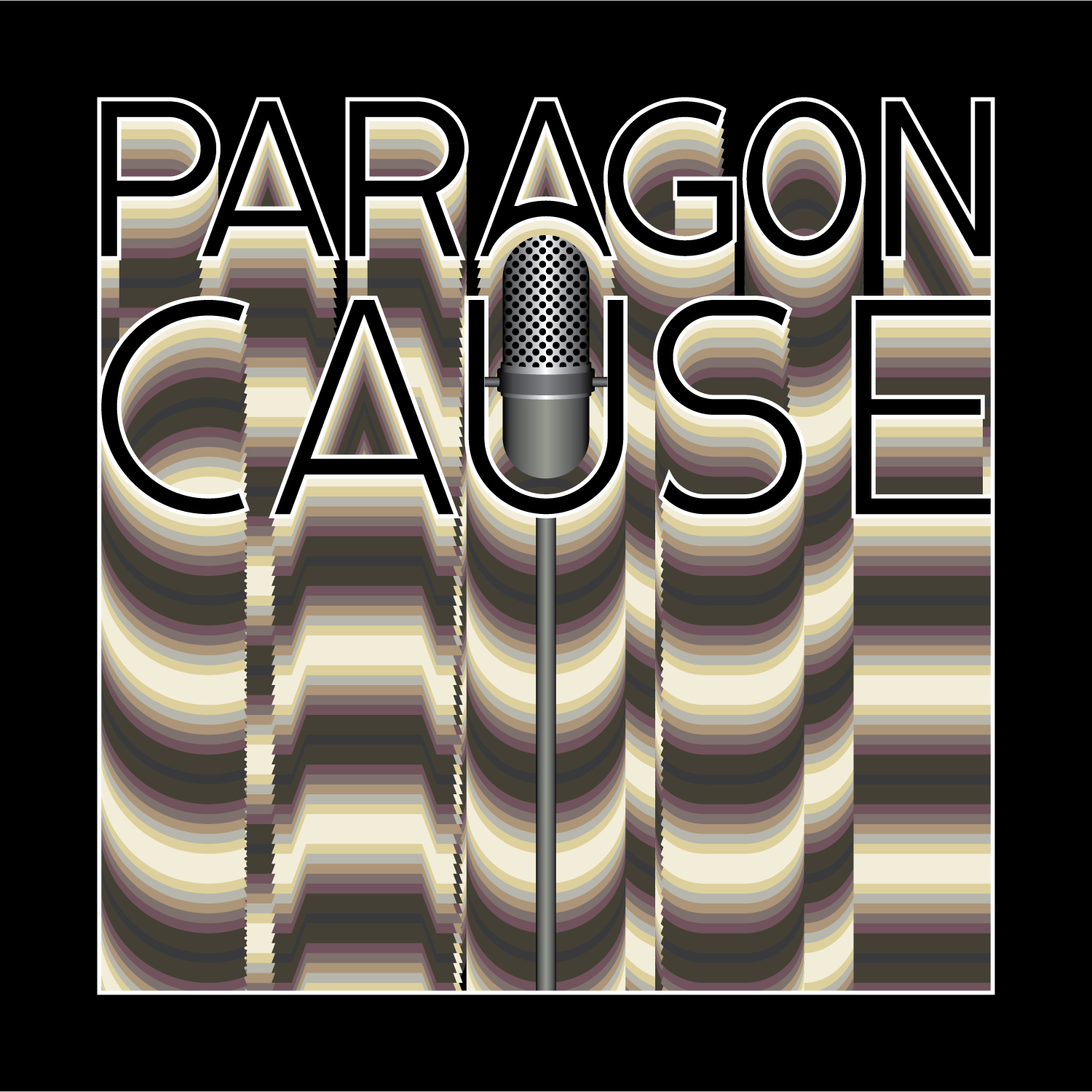 CD-Cover-Design von Jason Weiesnbach für Jamie B | Design #16249498