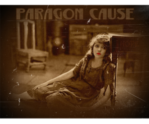 CD-Cover-Design von Diana_C0817 für Jamie B | Design: #16207572
