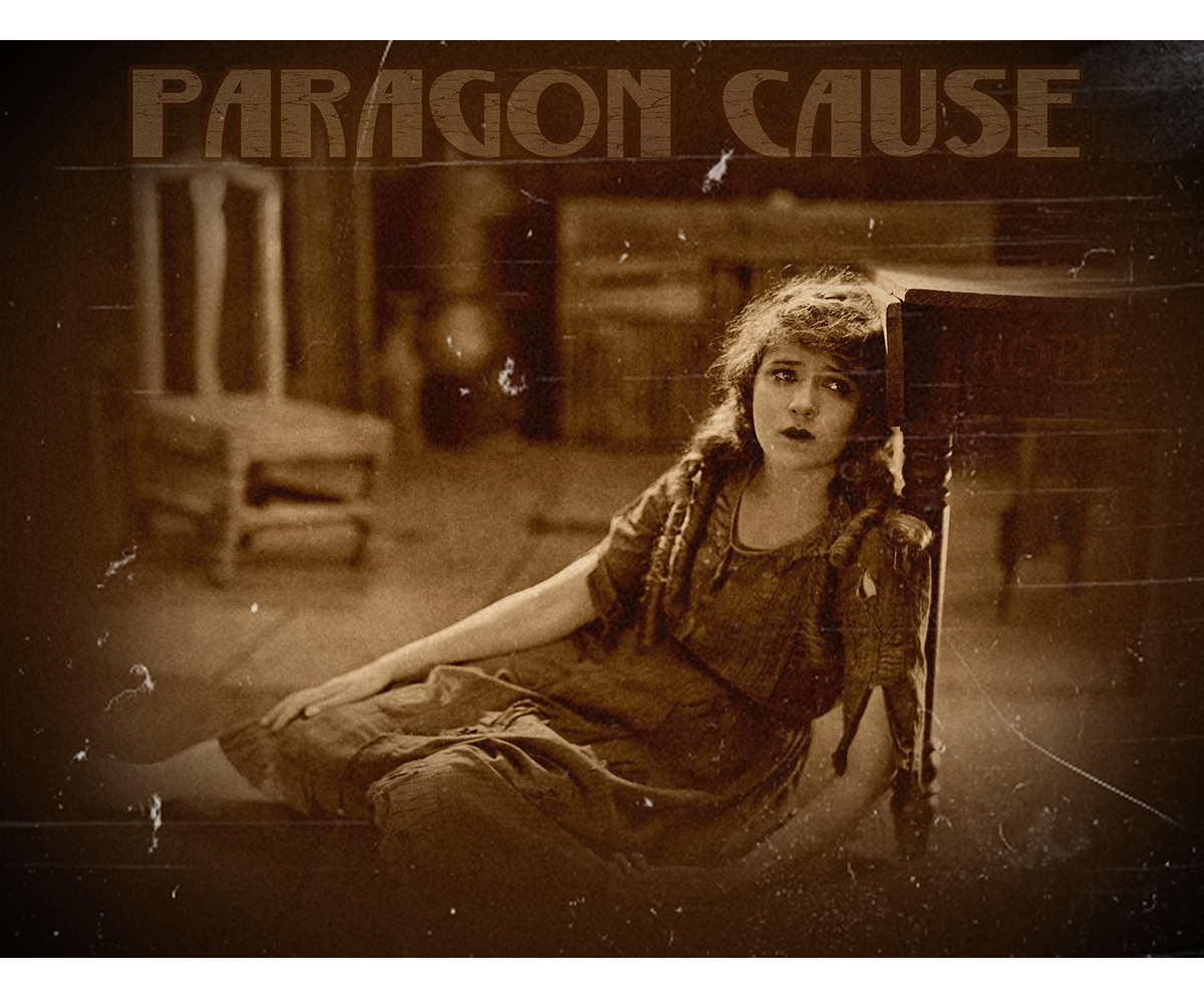 CD Cover Design by Diana_C0817 for Jamie B | Design #16219882