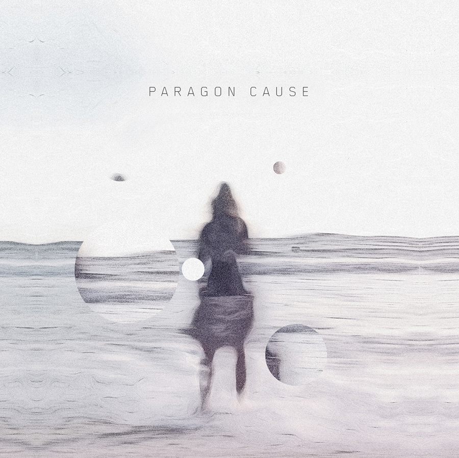 CD Cover Design by kaatem for Jamie B | Design #16241216