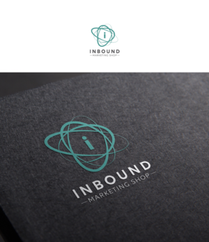 Logo Design by lionx for this project | Design: #16288584