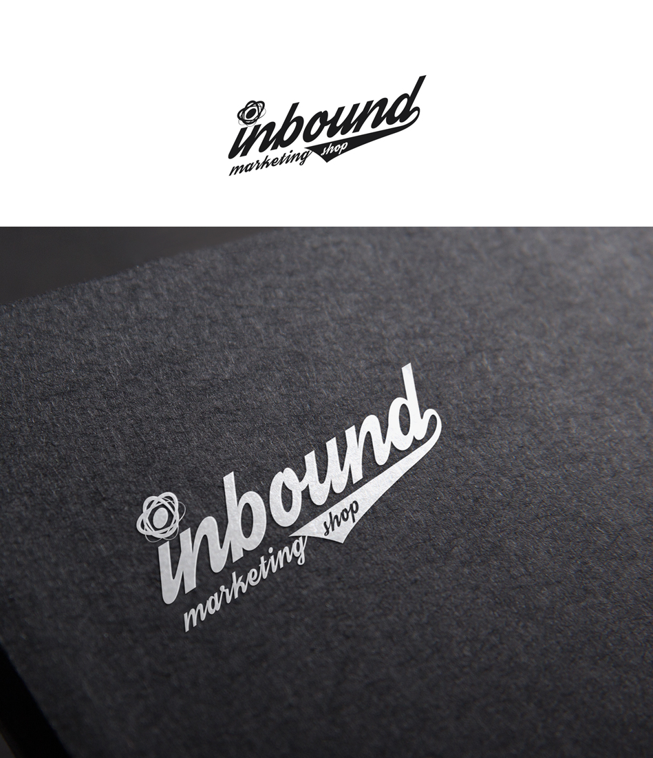 Logo Design by lionx for this project | Design #16288585