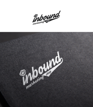 Logo Design by lionx for this project | Design: #16288585