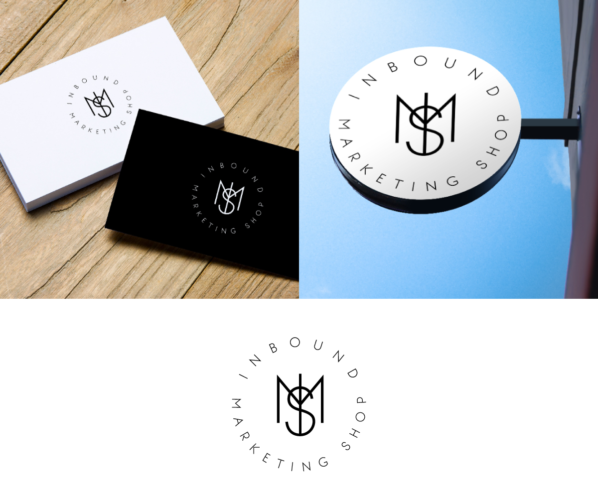 Logo Design by Anekaa for this project | Design #16276965