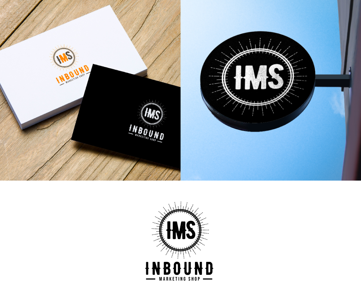 Logo Design by Anekaa for this project | Design #16276966
