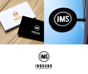 Logo Design by Anekaa for this project | Design: #16276966