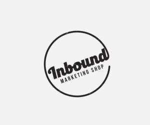 Logo Design by Anekaa for this project | Design: #16341070