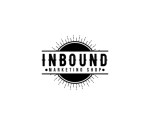 Logo Design by Anekaa