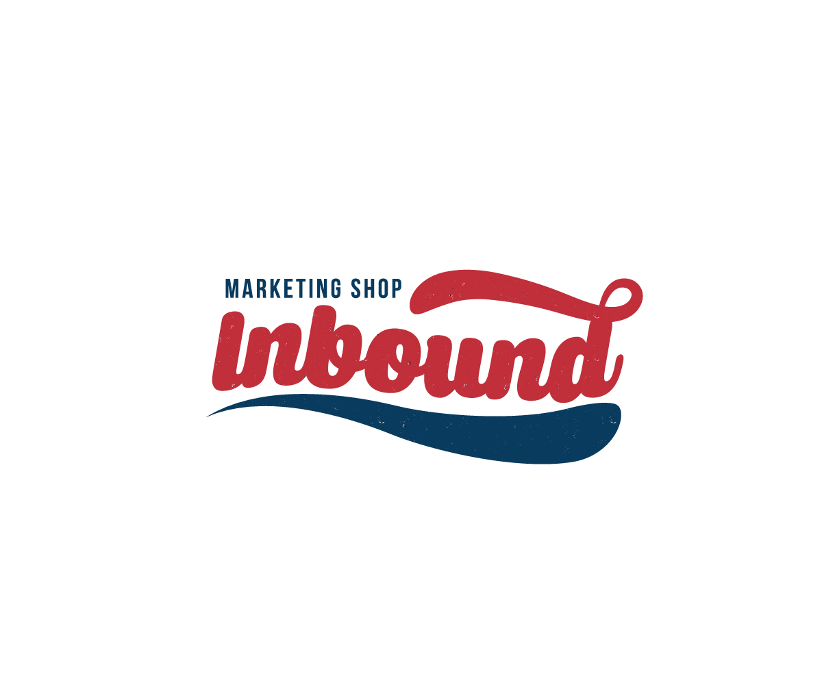 Logo Design by Anekaa for this project | Design #16341072