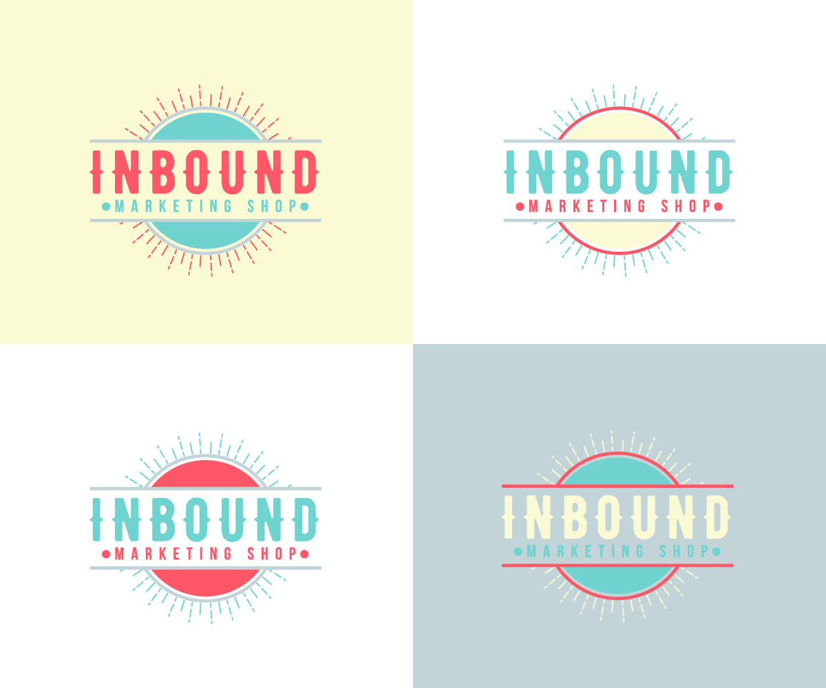 Logo Design by Anekaa for this project | Design #16350783